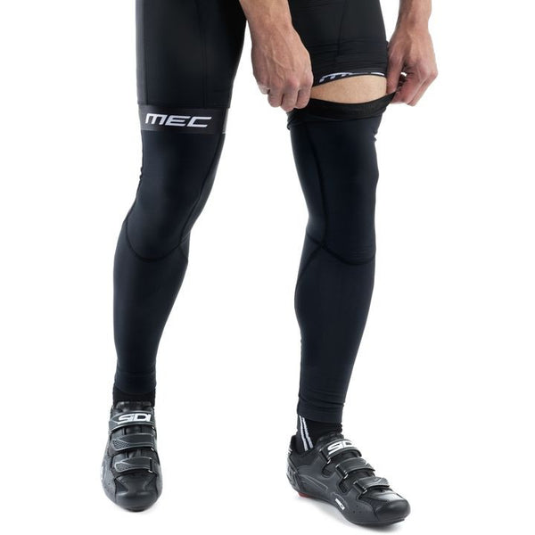 mec cycling tights