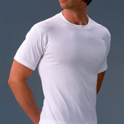 Premium Cotton T-Shirts