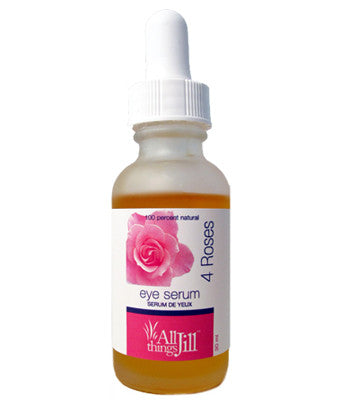 4 Roses Eye Serum™