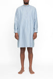 Men's Nightwear