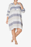 Plus Size Sleepwear