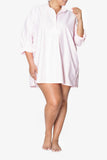 Plus Size Sleepwear