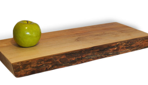 Ambrosia Maple Cutting Board