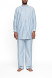 Men's Nightwear