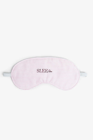 Cotton Eyemask