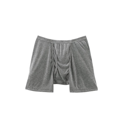 Travel Boxer Briefs