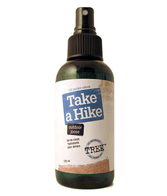 Take A Hike Outdoor Joose