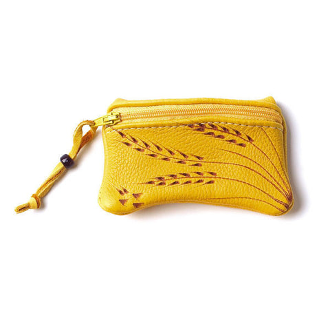 Small Change Purse