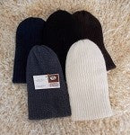 Toques