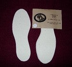 Ladies Insoles