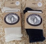 Children Socks (Size 11 to 2)