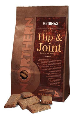 Hip & Joint